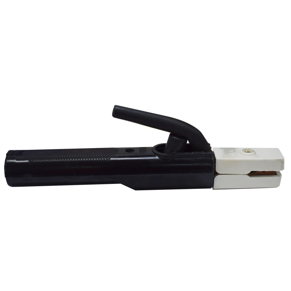 PORTAELECTRODO 500AMP