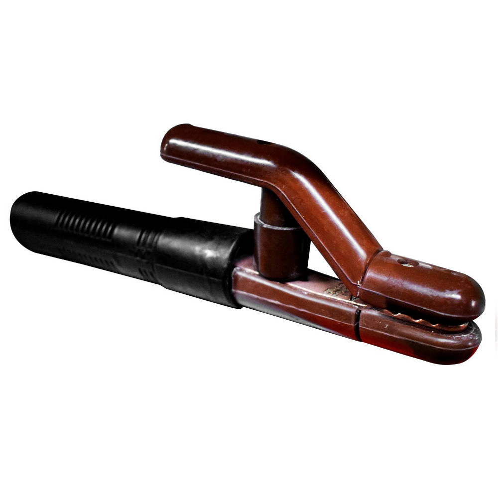 ELECTRODE HOLDER 300 AMP