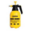 BOMBA ROCIADORA JARDINERA UDUKE 1.5 L