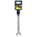 LLAVE MIXTA # 13 MM CR/V UDUKE 