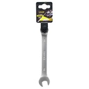 LLAVE MIXTA # 14 MM CR/V UDUKE