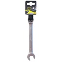 COMBINATION SPANNER # 15 MM CR/V UDUKE