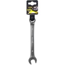 LLAVE MIXTA # 16 MM CR/V UDUKE 