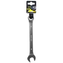 COMBINATION SPANNER # 18 MM CR/V UDUKE