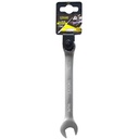 COMBINATION SPANNER # 9/16 CR/V UDUKE