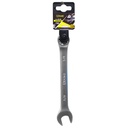 LLAVE MIXTA # 5/8" CR/V UDUKE