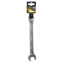LLAVE MIXTA # 3/4" CR/V UDUKE
