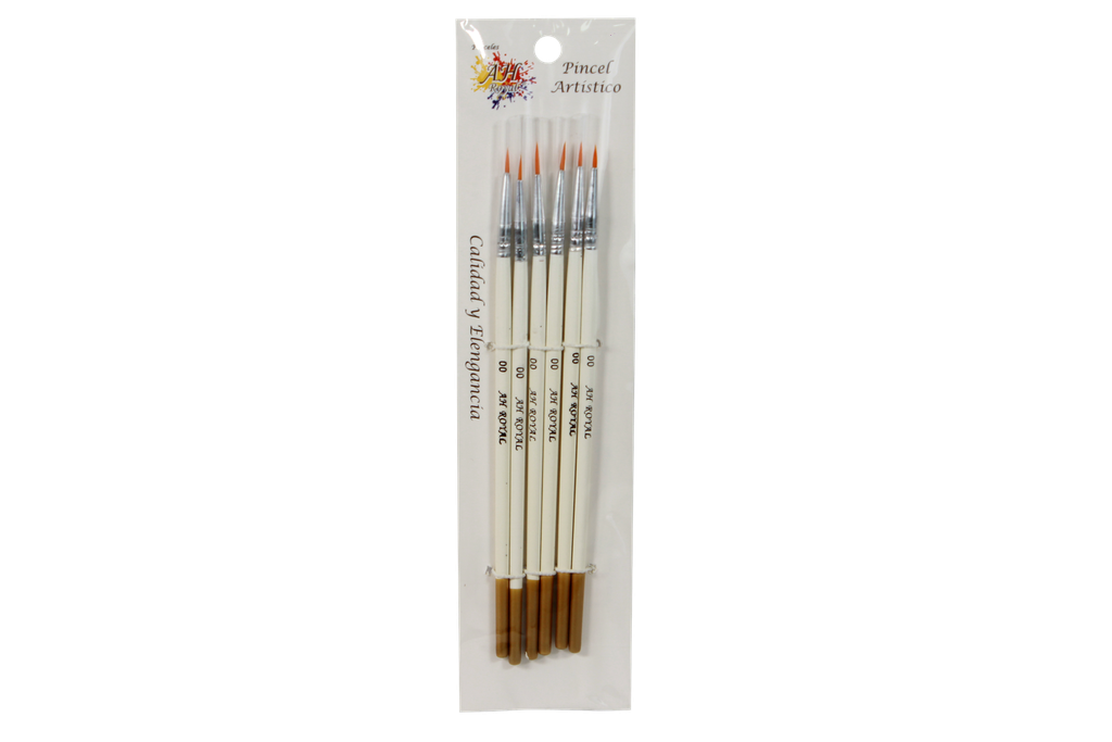 PAINT BRUSH