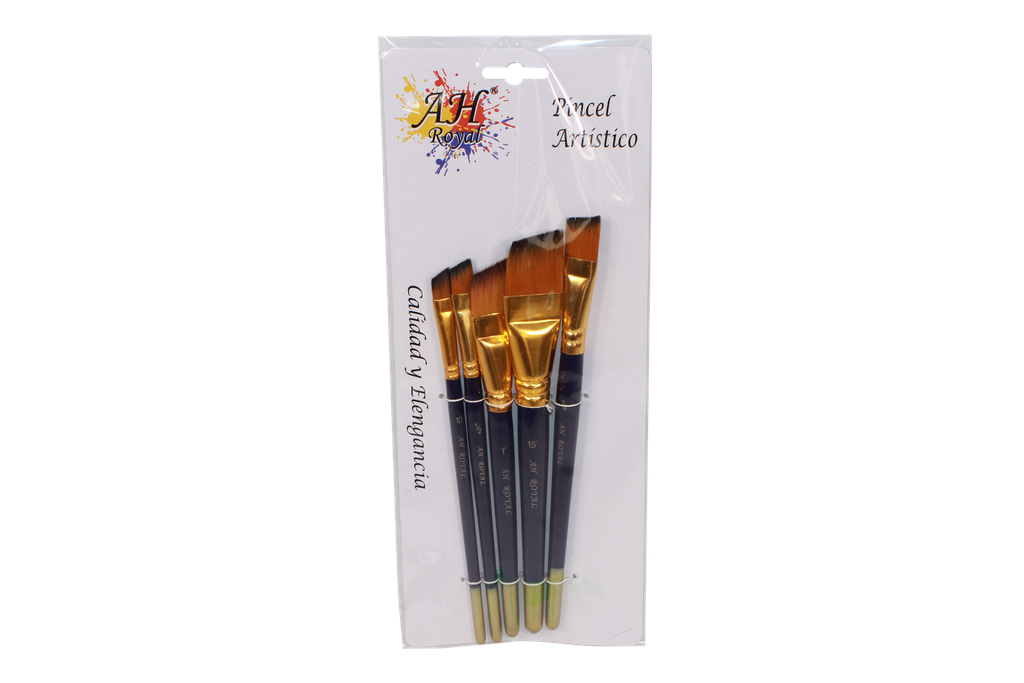 PAINT BRUSH AH2013