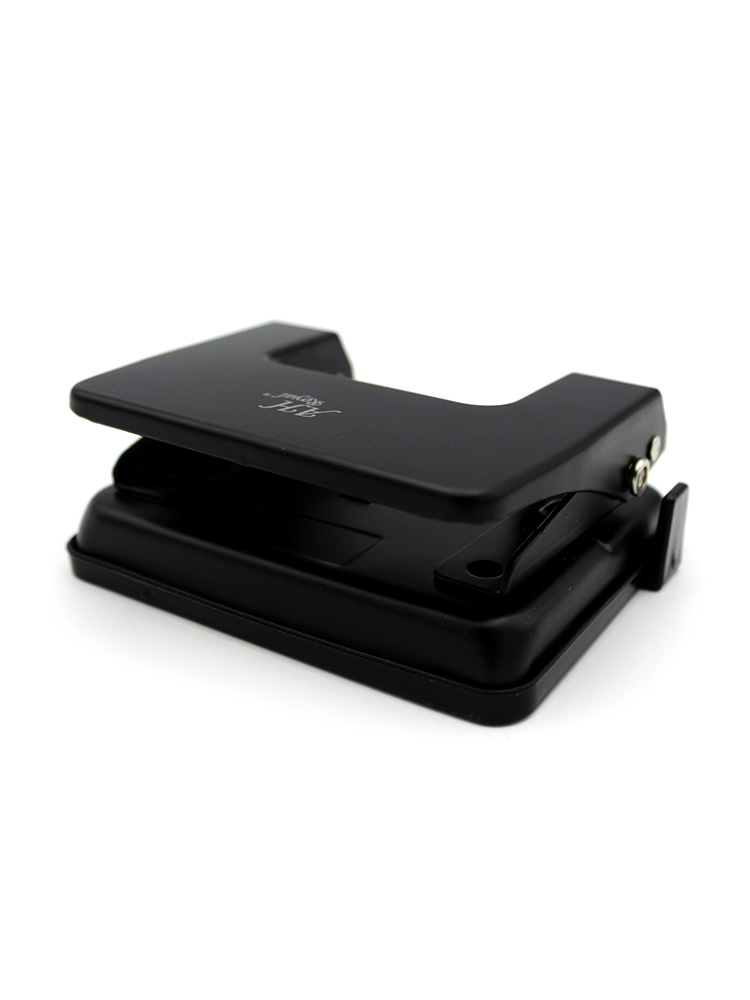 HOLE PUNCH 8 CM 20 SHEETS