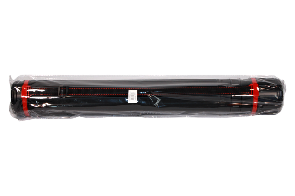 TUBO PORTA PLANOS GDE 1 MT