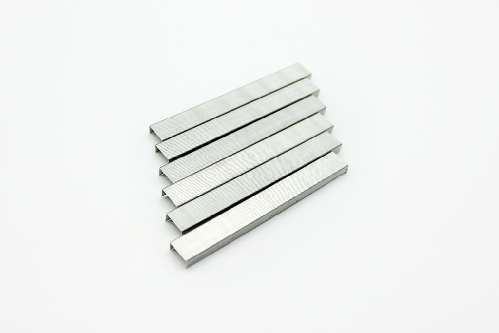 GRAPAS AHROYAL 26/6 X 5000 UNDS