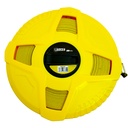 LONG MEAUSURING TAPE 50 MTS UDUKE