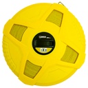 DECAMETRO 100 MTS UDUKE