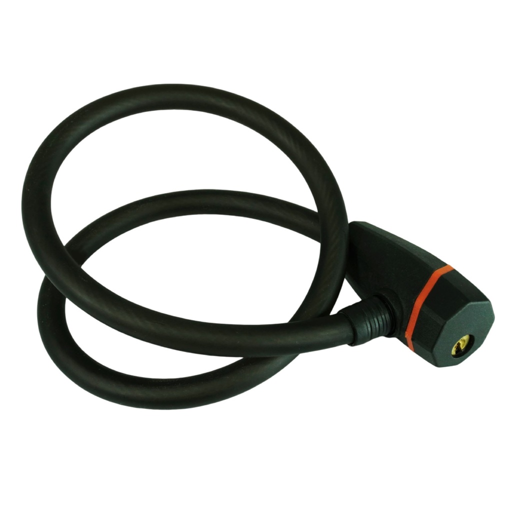 BICYCLE LOCK UDUKE