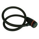 BICYCLE LOCK UDUKE