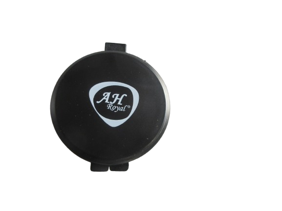 AHROYAL FINGERPRINT INK PAD