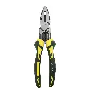 ALICATE MULTIFUNCIONAL 9" UDUKE CON PELACABLE