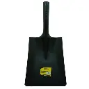 SQUARE SHOVEL #4 UDUKE