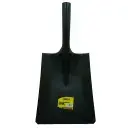 SQUARE SHOVEL #2 UDUKE