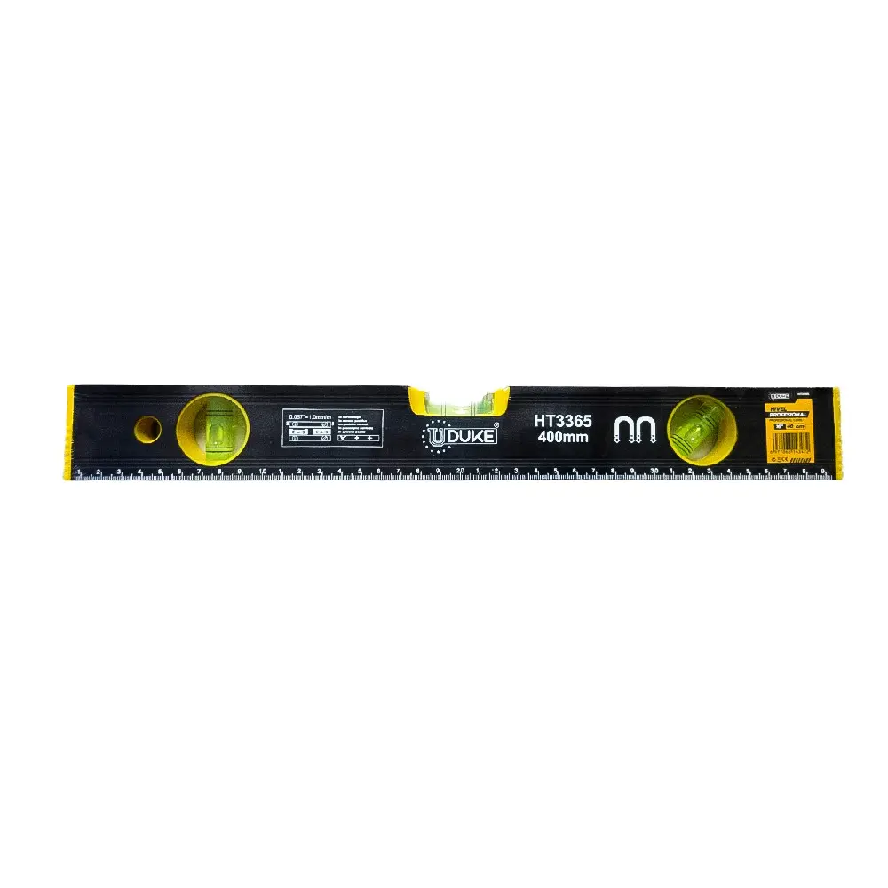 PROFESSIONAL LEVEL BLACK 40" UDUKE