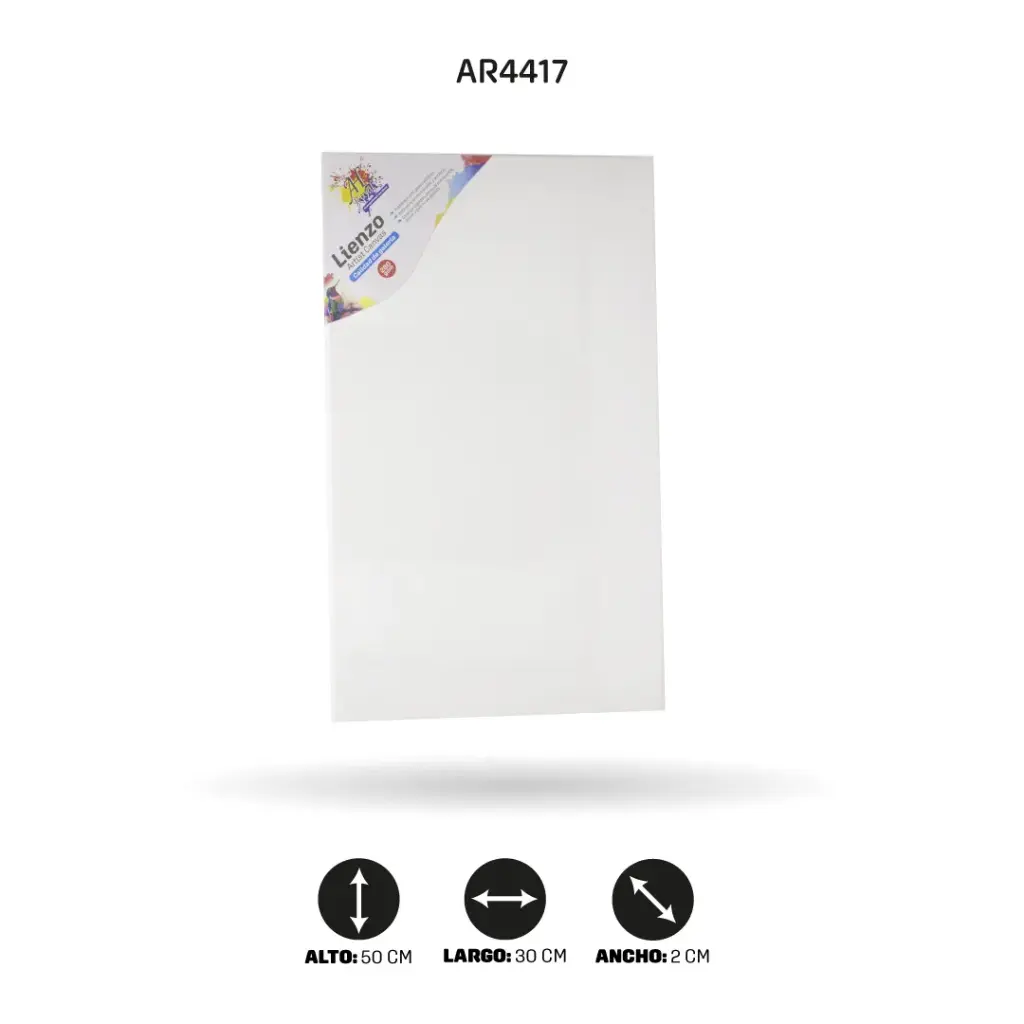 ARTIST CANVAS 3050HK