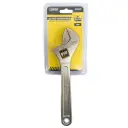 ADJUSTABLE WRENCH 8" UDUKE
