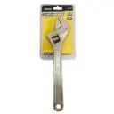 ADJUSTABLE WRENCH 10" UDUKE