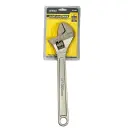 ADJUSTABLE WRENCH 12" UDUKE