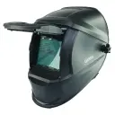 AUTO DARKENING WELDING HELMET