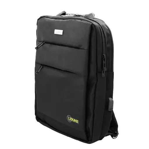 MORRAL MOCHILA VE21029 UDUKE