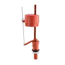 TOILET FILE VALVE UDUKE