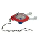 TOILET FLAPPER UDUKE