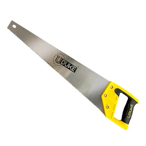 SERRUCHO TS003 16"/400MM