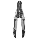 ALICATE PELACABLE MULTIFUNCIONAL 7.5" UDUKE