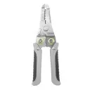 ALICATE PELACABLE MULTIFUNCIONAL 7" UDUKE