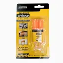 EPOXY ADHESIVE AB UDUKE