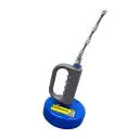 DRAIN AUGER 10 M UDUKE