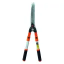 TIJERA CORTA CESPED ALUMINIO 12" UDUKE