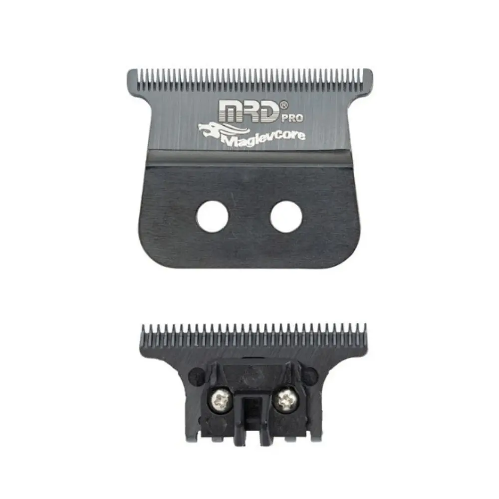 ACCESORIOS DE CORTADOR ( STANDARD WIDE BLADE)
