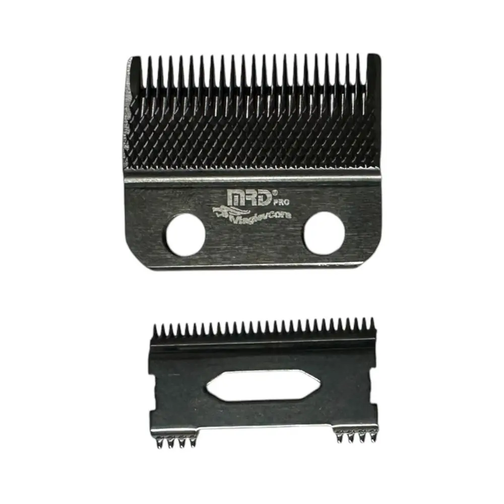 ACCESORIOS DE CORTADOR ( DIAMOND CLIPPER BLADE)