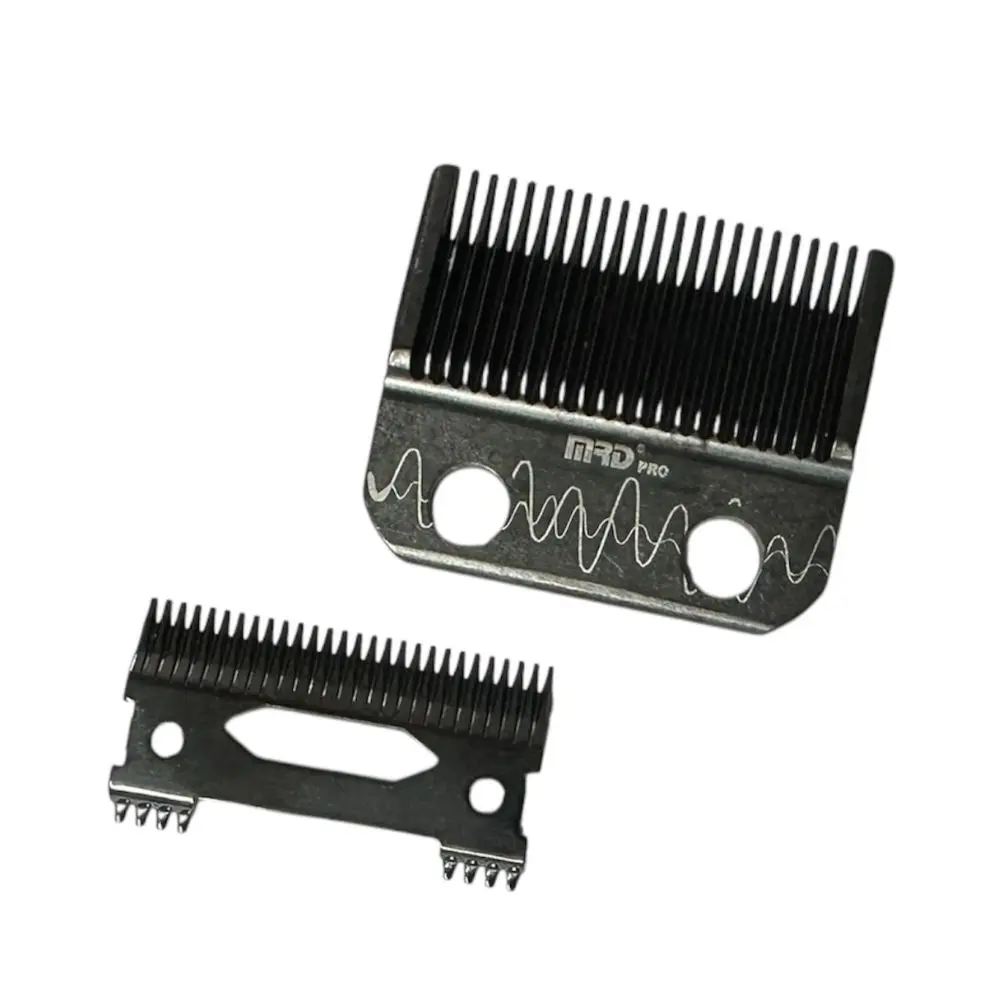 ACCESORIOS DE CORTADOR ( FANG TAPER BLADE)