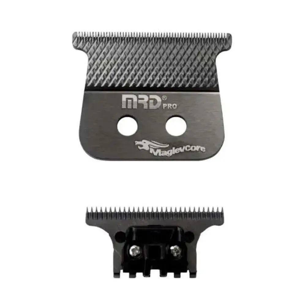 ACCESORIOS DE CORTADOR (DIAMOND WIDER BLADE)