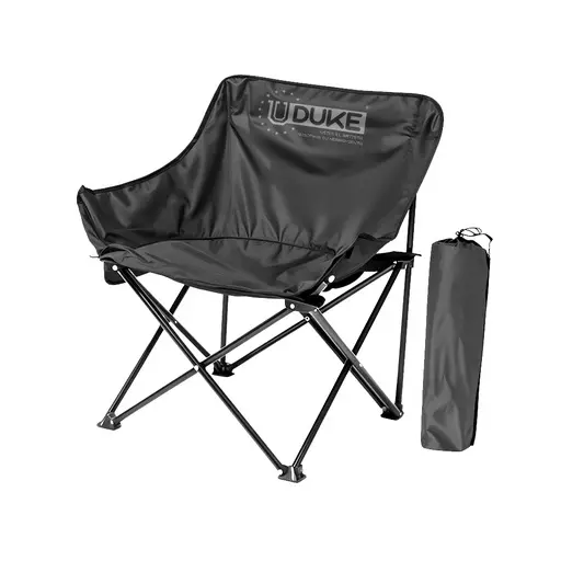 SILLA PLEGABLE 