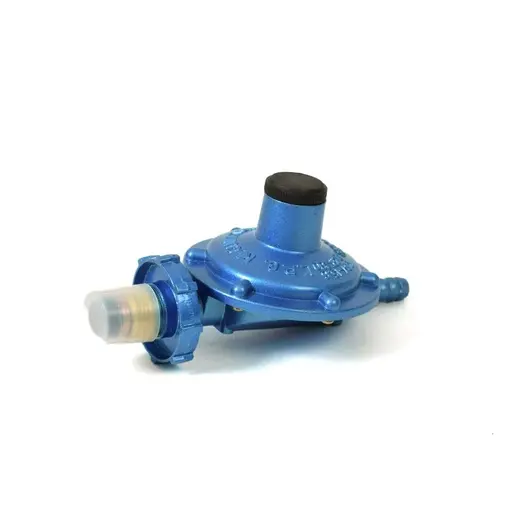 GAS REGULATOR SM-888