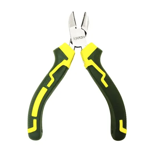 CORTAFRIO MINI UDUKE 4 1/2"