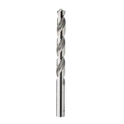 BROCA LAMINA UDUKE 5/64" JUEGO X 2 PZS