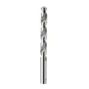 DRILL BIT METAL UDUKE 5/64 SET X 2 PCS