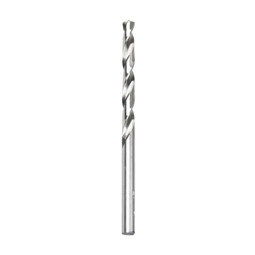 DRILL BIT METAL UDUKE 9/64" SET X 2 PCS 