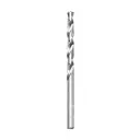 DRILL BIT METAL UDUKE 9/64" SET X 2 PCS 